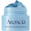 Serum tăng cường nước sâu 5g
