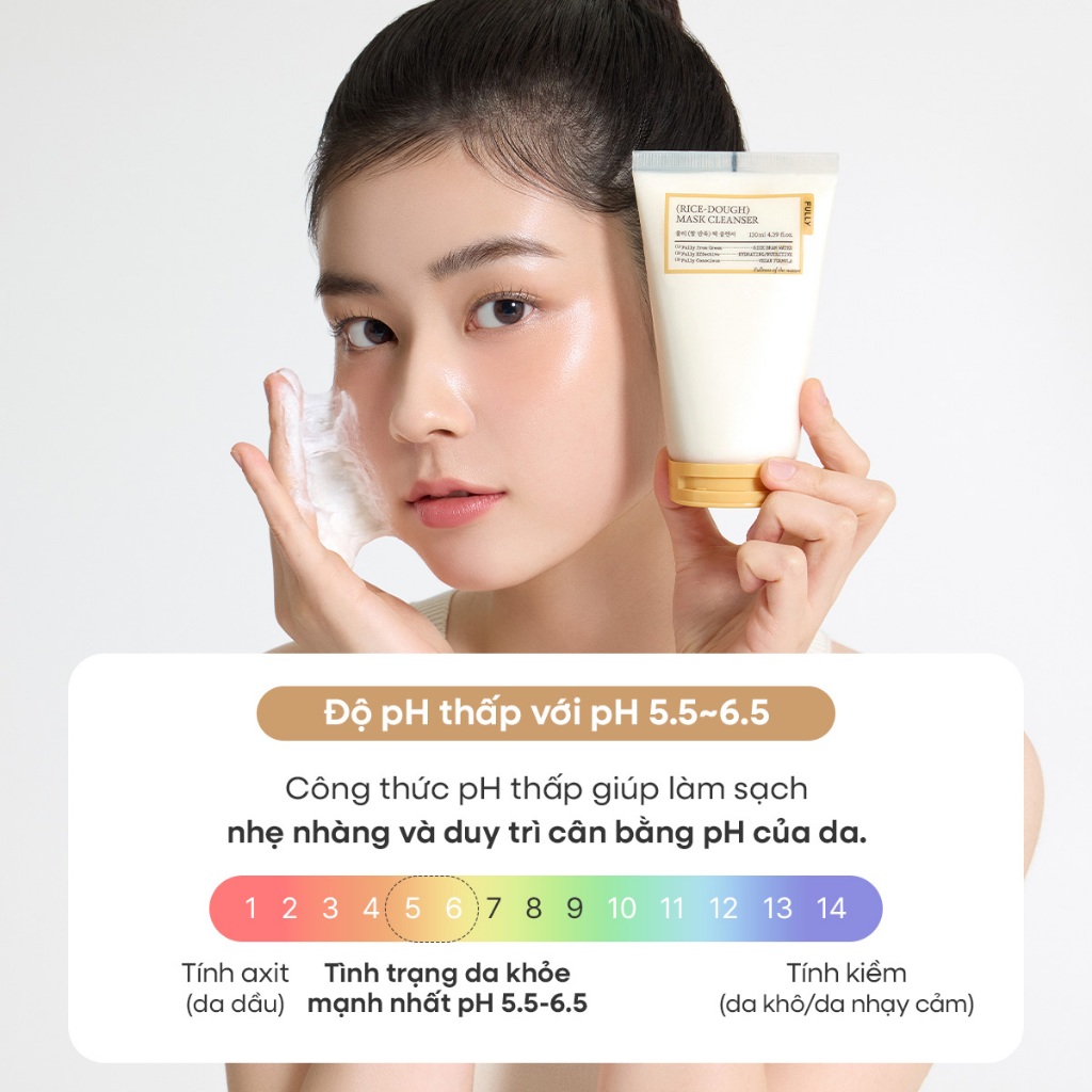 Chất lượng Cốcao Cấp