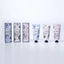Bộ Quà Tặng Kem Dưỡng Tay Nước Hoa Miraclair 100g x 3 (Blanche + Gabriel + Bloom)