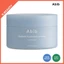 Nồi dưỡng ẩm Hyaluronic Hàn Quốc 80ml - Hydrating, Soothing