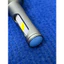 Đèn Led 2 Tim RTD Gắn Xe Máy Chính Hãng ( 28W Điện AC/DC 9-18V ) Tản Nhiệt Râu Đầy Đủ Phụ Kiện Cao Cấp Chất Lượng Cao