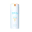 Ideal For Men Fresh Sun All-In-One 100ml
