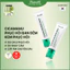Kem phục hồi đỏ Cicamanu 50ml, Làm dịu & Sửa chữa, Phục hồi da nhạy cảm, Centella, Mật ong Manuka, Parnell Cicamanu Red Repair Cream 50ml
