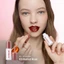 Son Xăm Môi Không Khô Lâu Trôi INK PEEL OFF LIP STAIN - 4.5g