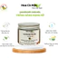 Cao Rửa Mặt Thảo Mộc 100g Dưỡng trắng mịn - Cao lá nam giảm thâm dưỡng trắng Fara