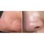 DIFFER & DEEPER Cleaning & Softening Pore Pack 5g x 7 chiếc Mặt nạ chăm sóc đất sét than