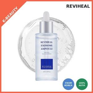 Ampoule Exosome Hàn Quốc 50ml - Exosome, Pore Care