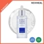 Ampoule Exosome Hàn Quốc 50ml - Exosome, Pore Care
