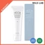 Nước dưỡng ẩm hàng ngày Hàn Quốc 80ml - Làm dịu, dưỡng ẩm
