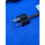 Đèn Led 4 Tim RTD Gắn Xe Máy Chính Hãng ( 42W Điện AC/DC 9-18V ) Tản Nhiệt Quạt Đầy Đủ Phụ Kiện Cao Cấp Chất Lượng