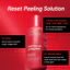 Dung dịch lột cơ thể AHA, PHA, BHA, LHA, Mặt nạ lột cơ thể, Gel tẩy tế bào chết rửa để làm sáng da, giảm thiểu lỗ chân lông (105ml)