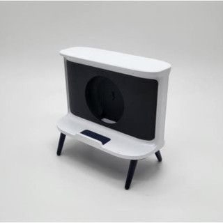 Samsung - Đế sạc đồng hồ Seri TV Galaxy