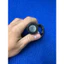 Bộ Khoá Gắn Xe Wave Rs Nhật Đầy Đủ Phụ Kiện Hàng Cao Cấp Chất Lượng Cao Bền Đẹp