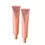 Kem chống nắng AMINI Triple Tone Up Active SPF50 + PA + + + 50ml 1 + 1 Chăm sóc tia cực tím hàng ngày