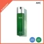 Tinh Chất Hàn Quốc Only For Man Pore Fresh All-in-One 200ml - Nam, Kiểm Soát Dầu