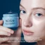 Serum tăng cường nước sâu 5g