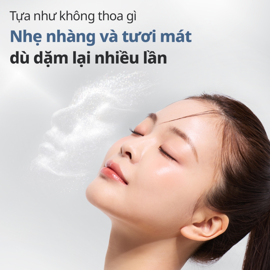 [VT] Air Cloud™ BALANCE LAYER SUN STICK / Chống tia cực tím kiểm soát dầu không trọng lượng [Flagship chính thức]