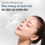 Air Cloud™ BALANCE LAYER SUN STICK / Chống tia cực tím kiểm soát dầu không trọng lượng [Flagship chính thức]