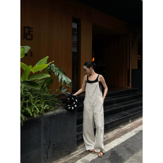 𝙈𝘼𝘽𝙊𝙊 𝙅𝙐𝙈𝙋 2 - Jump Linen 2 Dây TƯNG PRE
