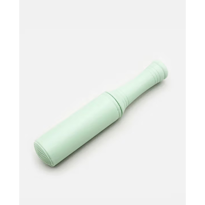 Bộ vữa và dịch hại Hàn Quốc Nhẹ Phong cách dã ngoại Lisa Pick 's Sản xuất tại Hàn Quốc Truyền thống