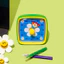 Hẹn giờ Pomodoro (Smile We Love / Planet Wiggle Friends)