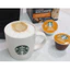 by Nescafe Dolce Gusto Cafe Menu Capsules Latte Cappuccino White Mocha Caramel Macchiato