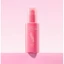 Sữa dưỡng tóc tăng cường nhiệt Silk Therapy 35 ml / Vận chuyển từ Hàn Quốc