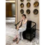 🌿 BELLY DRESS - ĐẦM LINEN DÀI NỮ THANH LỊCH PHONG CÁCH HÀN QUỐC 🌿