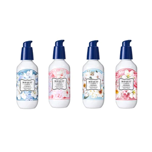 BOUQUET GARNI Serum dưỡng tóc nước hoa sâu 100ml (4 loại)