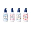 BOUQUET GARNI Serum dưỡng tóc nước hoa sâu 100ml (4 loại)