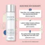 Sữa Dưỡng Cấp Ẩm Collagen Chuyên Sâu Real Collagen Essential Emulsion 150ml