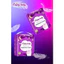 BVS Dạng Quần Enjoy Lady Cao Cấp (Bịch Lớn 50 Miếng) – Bỉm Quần Chống Tràn Thông Minh Khô Thoáng