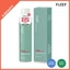 Men 's All-in-One Men 's Cica Aloe Calming 200ml - Men Toner Lotion, Cica Soothing