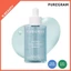 Serum Hàn Quốc Hydra Hyaluronic 50ml - Hyaluronic phân tử thấp, Hydrating