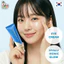 Kem Dưỡng Mắt Cấp Ẩm Hyaluronic Acid Hũ Đại Đa Năng Cho Da Mặt (100g)