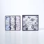 Bộ Quà Tặng Kem Dưỡng Tay Nước Hoa Miraclair 100g x 3 (Blanche + Gabriel + Bloom)