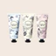 Bộ Quà Tặng Kem Dưỡng Tay Nước Hoa Miraclair 100g x 3 (Blanche + Gabriel + Bloom)