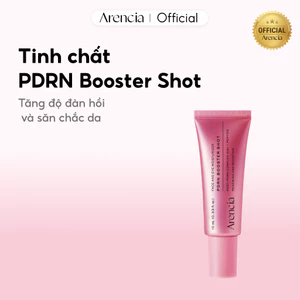 Tinh chất PDRN Booster Shot 10ml