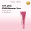 Tinh chất PDRN Booster Shot 10ml