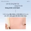 Air Cloud™ BALANCE LAYER SUN STICK / Chống tia cực tím kiểm soát dầu không trọng lượng [Flagship chính thức]