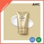 Kem dưỡng ẩm Hàn Quốc Vital Golden Collagen 50g - Collagen, Nuôi dưỡng