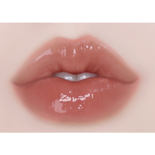 Son dưỡng REVERSE FORMULA Peptide Lip Plump Balm 10ml Dưỡng ẩm