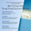 Thỏi chống nắng Cloud 18g