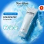 Sữa rửa mặt tạo bọt làm sạch da DIVE IN chứa Hyaluronic Acid, 150ml, Cleansing Foam