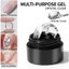 Gel Nặn Hình 3D Đa Năng - Keo Dán Móng Giả Định Hình Cực Chắc Không Dính Tay (5g)