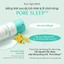 Set chăm sóc da 5 phút (Sữa dưỡng Pore-zero Fresh All-in-One + Sáp chống nắng Pore-zero Oil Control Sun Stick)
