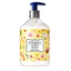BOUQUET GARNI Sữa Dưỡng Thể 520ml (8Type)