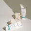 AMINI Ato Ceramide Top Toe Lotion 150ml 1 + 1 Dưỡng Ẩm Toàn Thân & Chăm Sóc Da Mặt