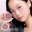 CHEEK DƯỠNG NHIÊN LIỆU - 4.1g | Cheek má hồng, bột Sebum, biểu cảm mềm mại