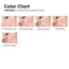 CHEEK DƯỠNG NHIÊN LIỆU - 4.1g | Cheek má hồng, bột Sebum, biểu cảm mềm mại